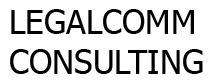 Hind